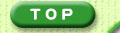 �g�b�v�y�[�W�ֈړ�