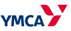 ymca_rogo